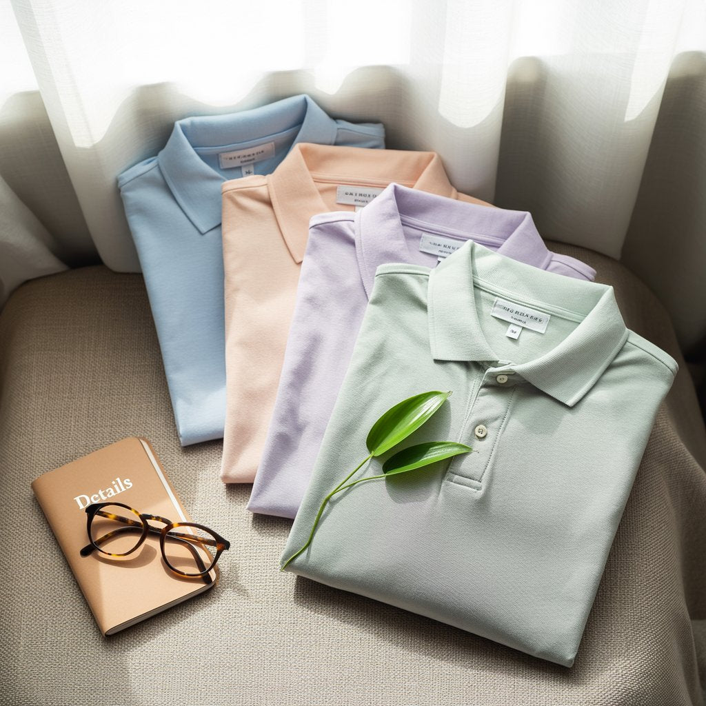 WhatsAppImage2025-06-03at12.52.55PM_6-2