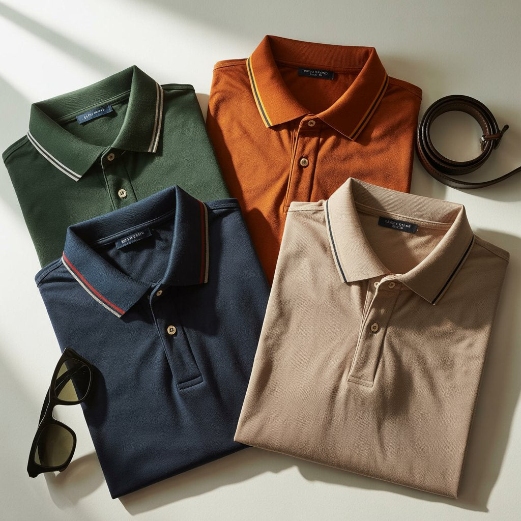 WhatsAppImage2025-06-03at12.52.55PM_9-3