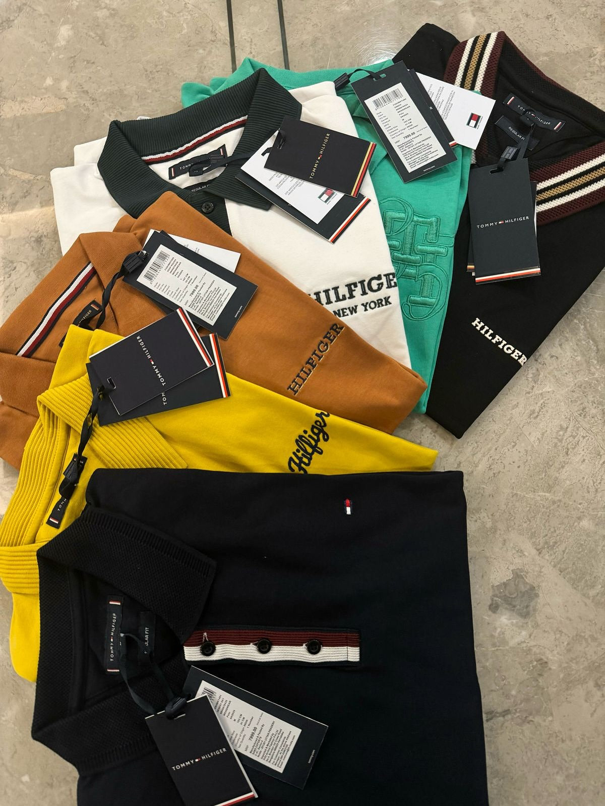 WhatsAppImage2025-06-03at12.54.28PM-2