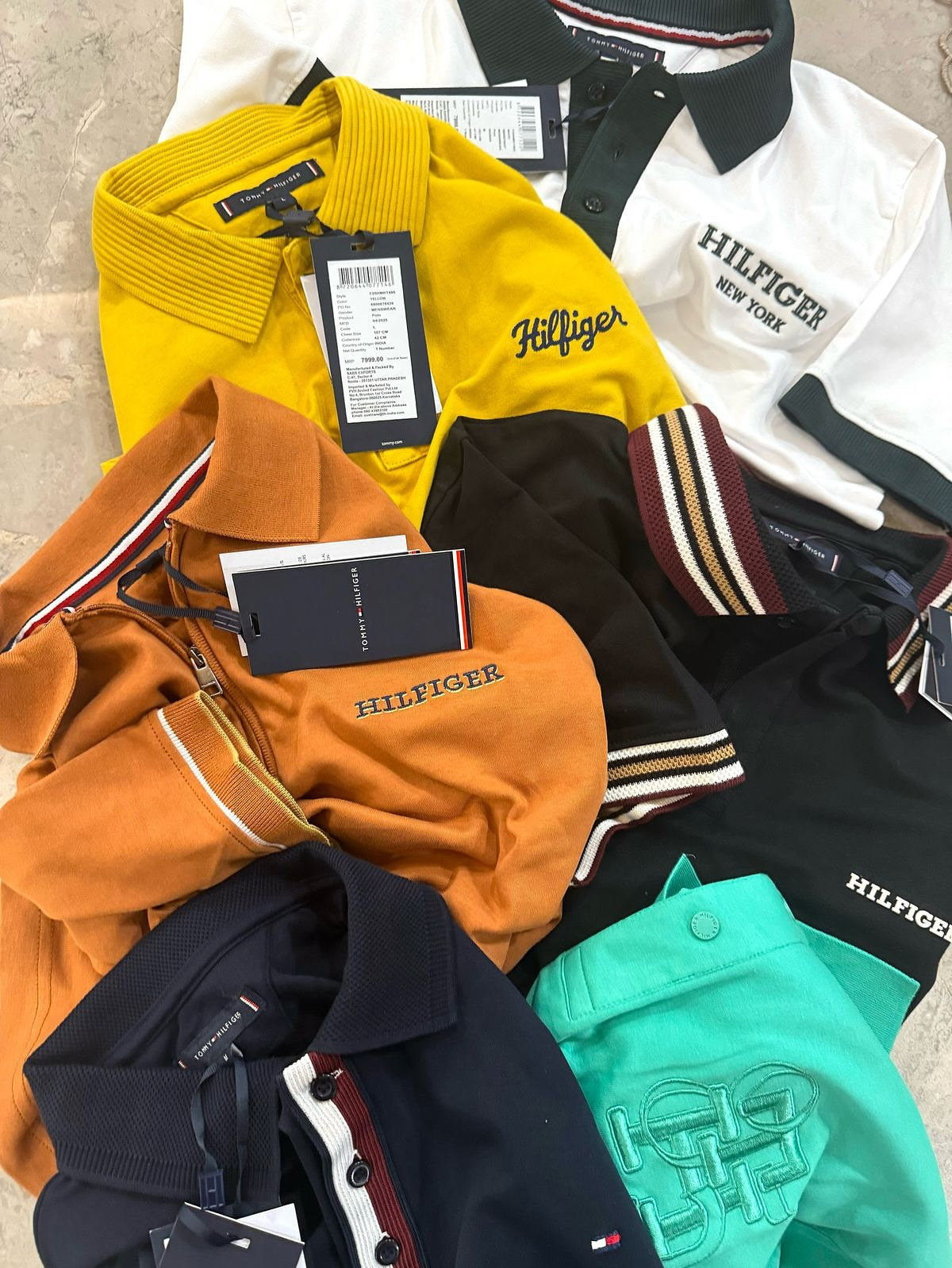 WhatsAppImage2025-06-03at12.54.28PM_1-2