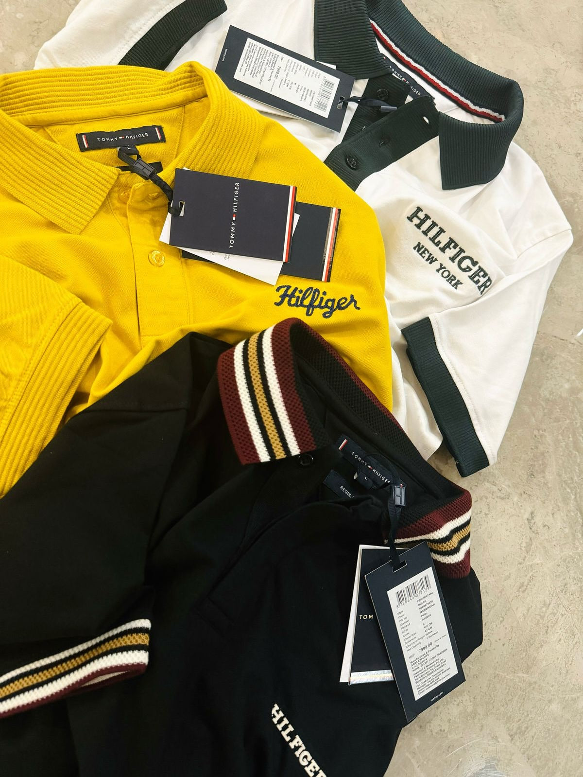 WhatsAppImage2025-06-03at12.54.29PM-2