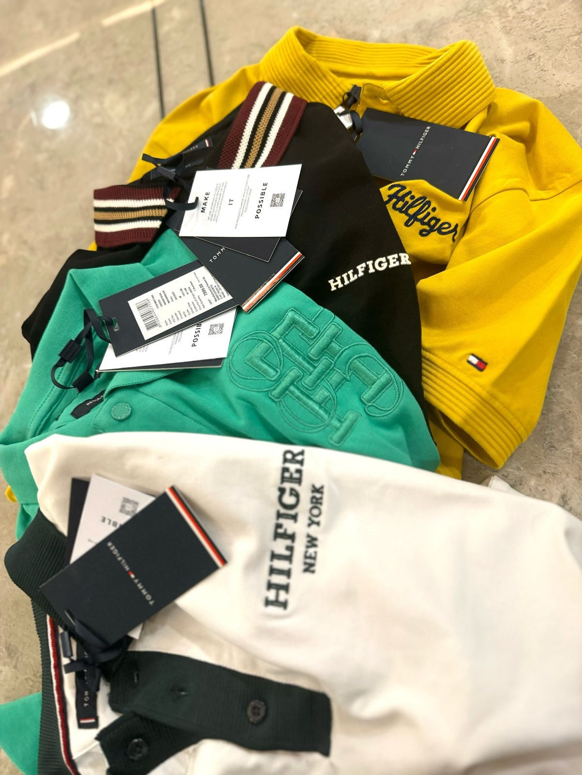 WhatsAppImage2025-06-03at12.54.29PM_1-1