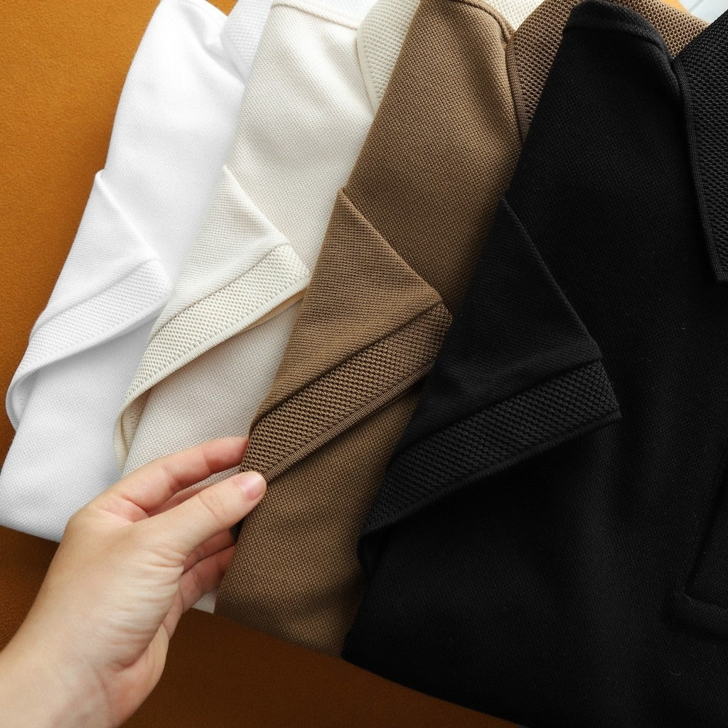 WhatsAppImage2025-06-03at2.56.18PM-1