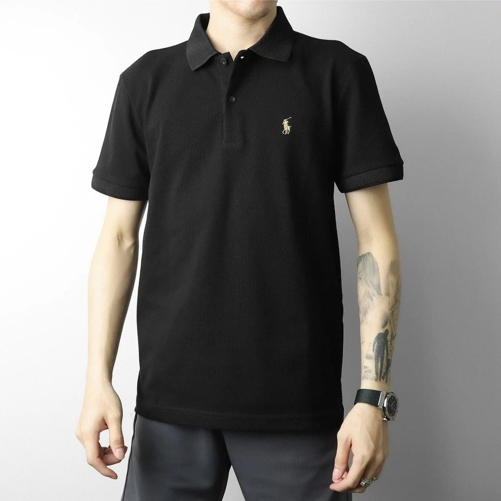 WhatsAppImage2025-06-03at2.56.18PM_1-1