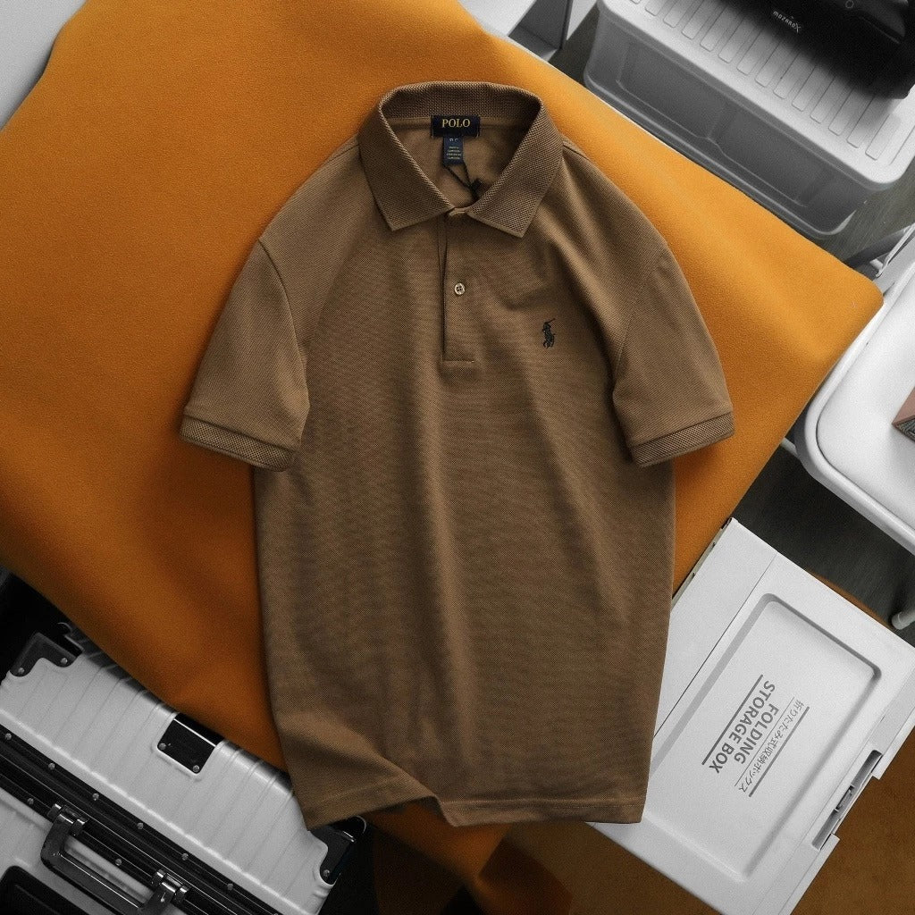 WhatsAppImage2025-06-03at2.56.18PM_2-1