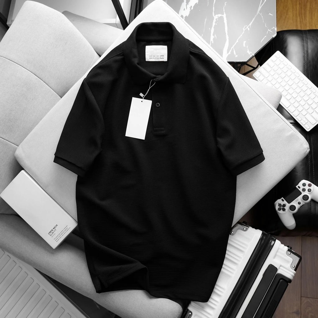 WhatsAppImage2025-06-03at3.04.38PM-2