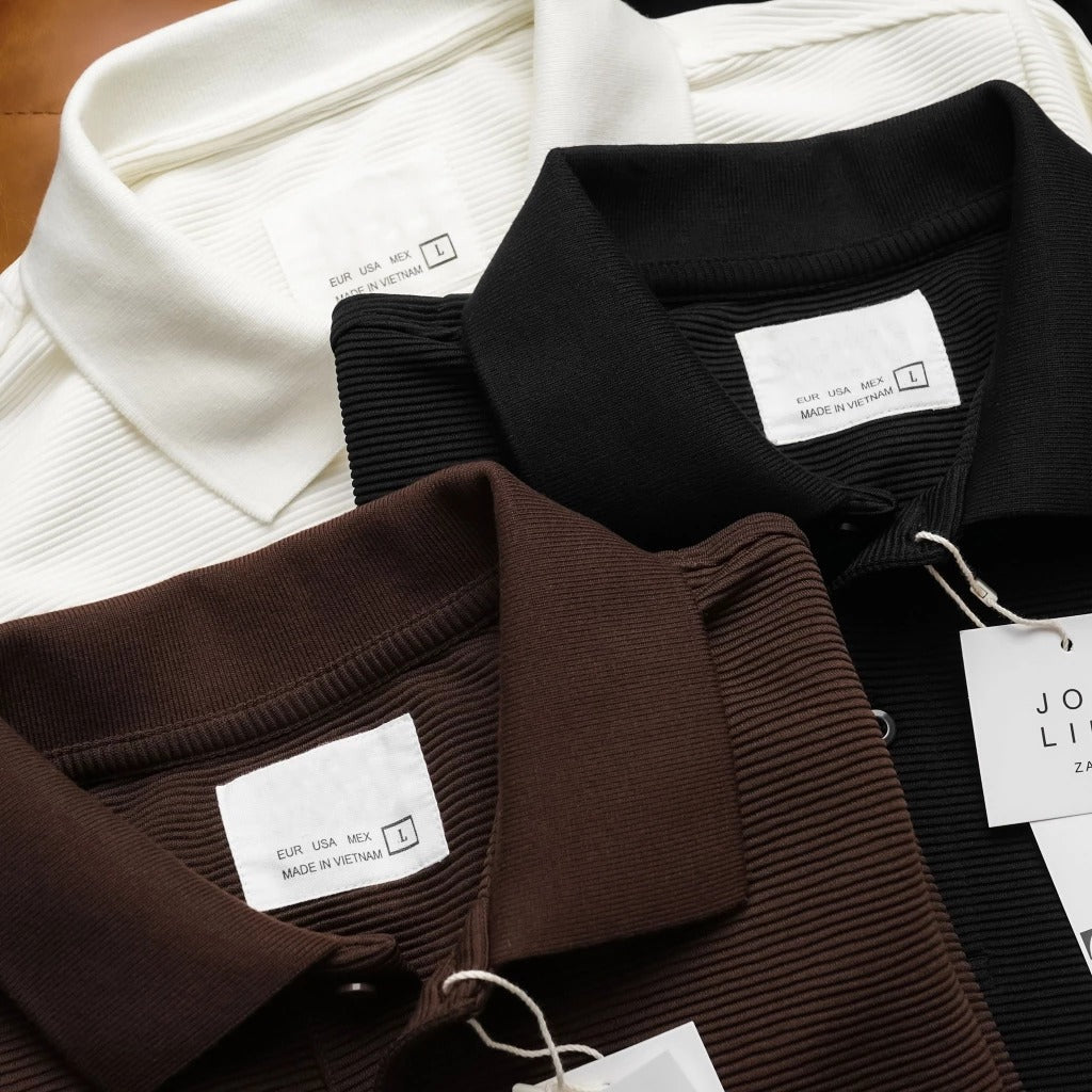 WhatsAppImage2025-06-03at3.04.38PM_1-2