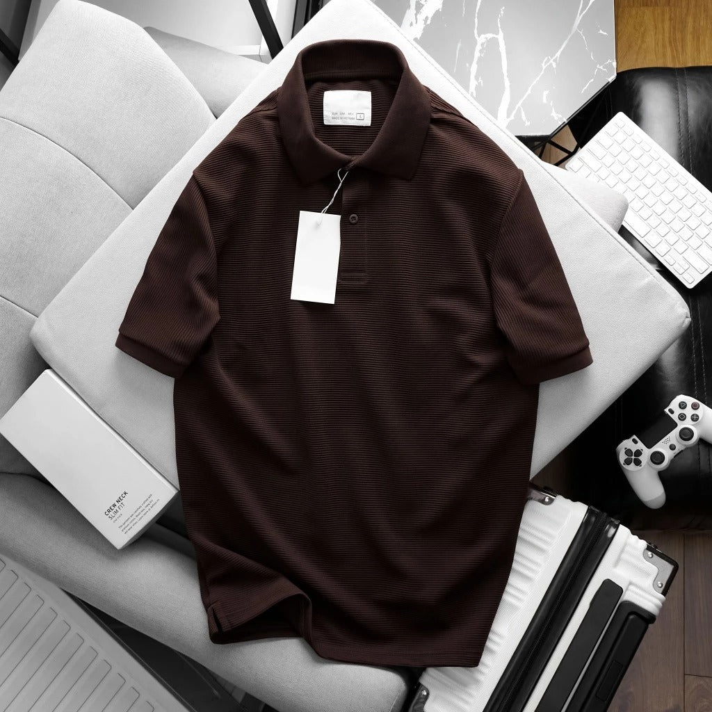 WhatsAppImage2025-06-03at3.04.38PM_2-2