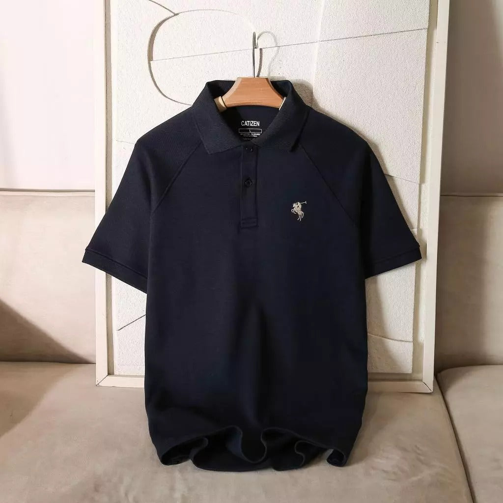 WhatsAppImage2025-06-03at3.23.08PM_1-1