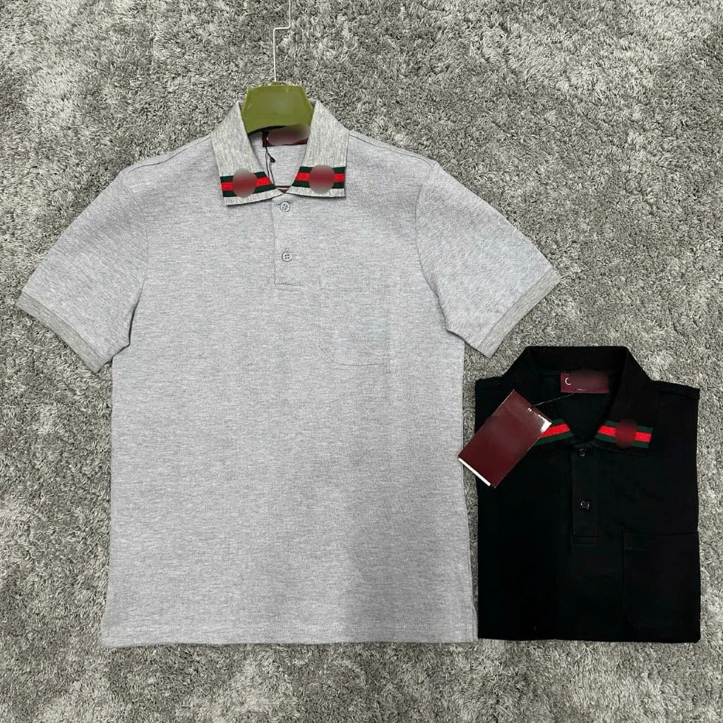 WhatsAppImage2025-06-03at3.31.42PM-3