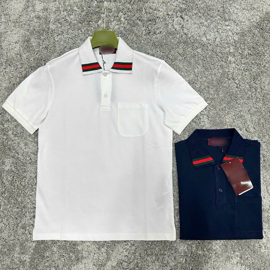 WhatsAppImage2025-06-03at3.31.42PM_1-1