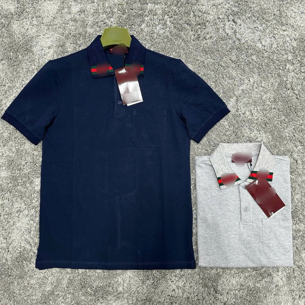 WhatsAppImage2025-06-03at3.31.42PM_2-3