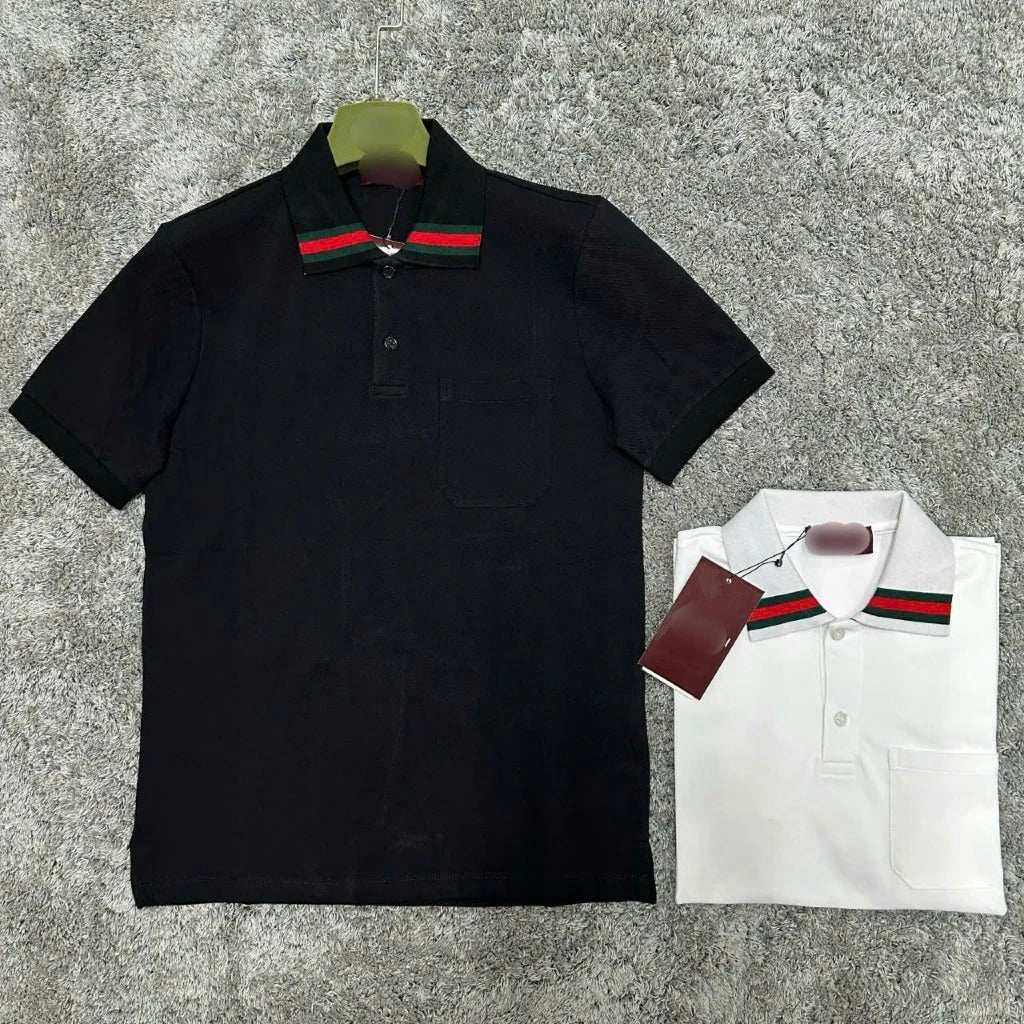 WhatsAppImage2025-06-03at3.31.42PM_3-3