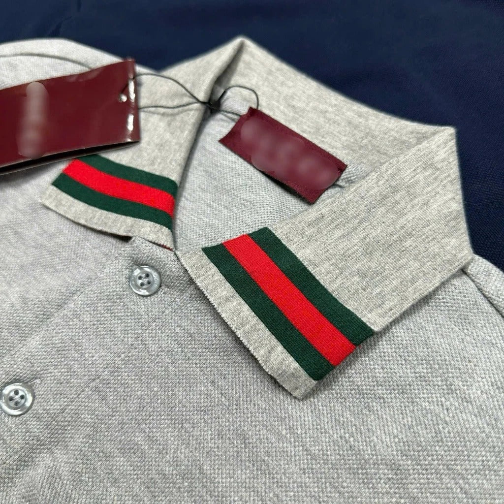 WhatsAppImage2025-06-03at3.31.42PM_4-3