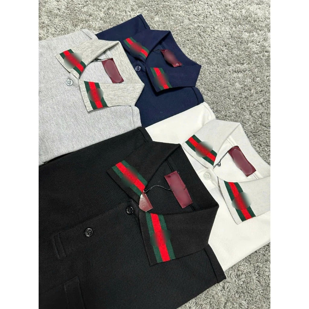 WhatsAppImage2025-06-03at3.31.42PM_5-2