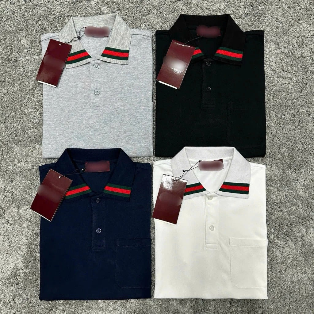 WhatsAppImage2025-06-03at3.31.43PM-3