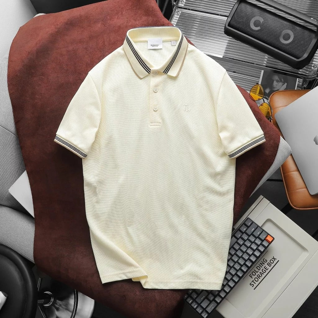 WhatsAppImage2025-06-03at3.40.04PM_6b49fdb5-9701-4817-88fe-8bf030d1a71b-2