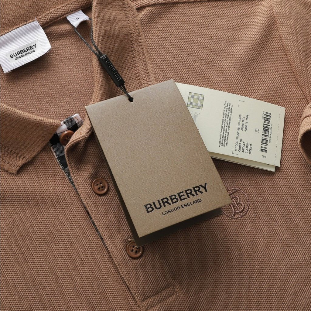 WhatsAppImage2025-06-03at3.40.16PM-2