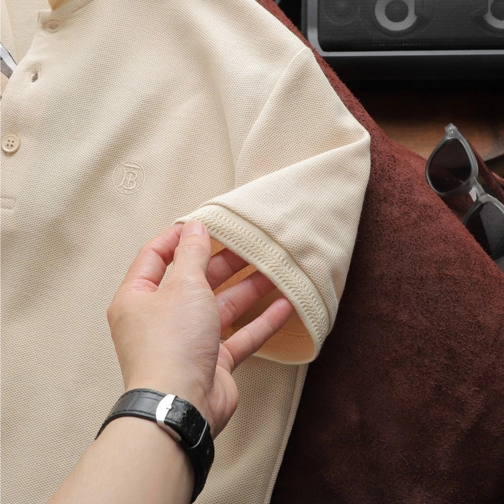 WhatsAppImage2025-06-03at3.40.16PM_1-2