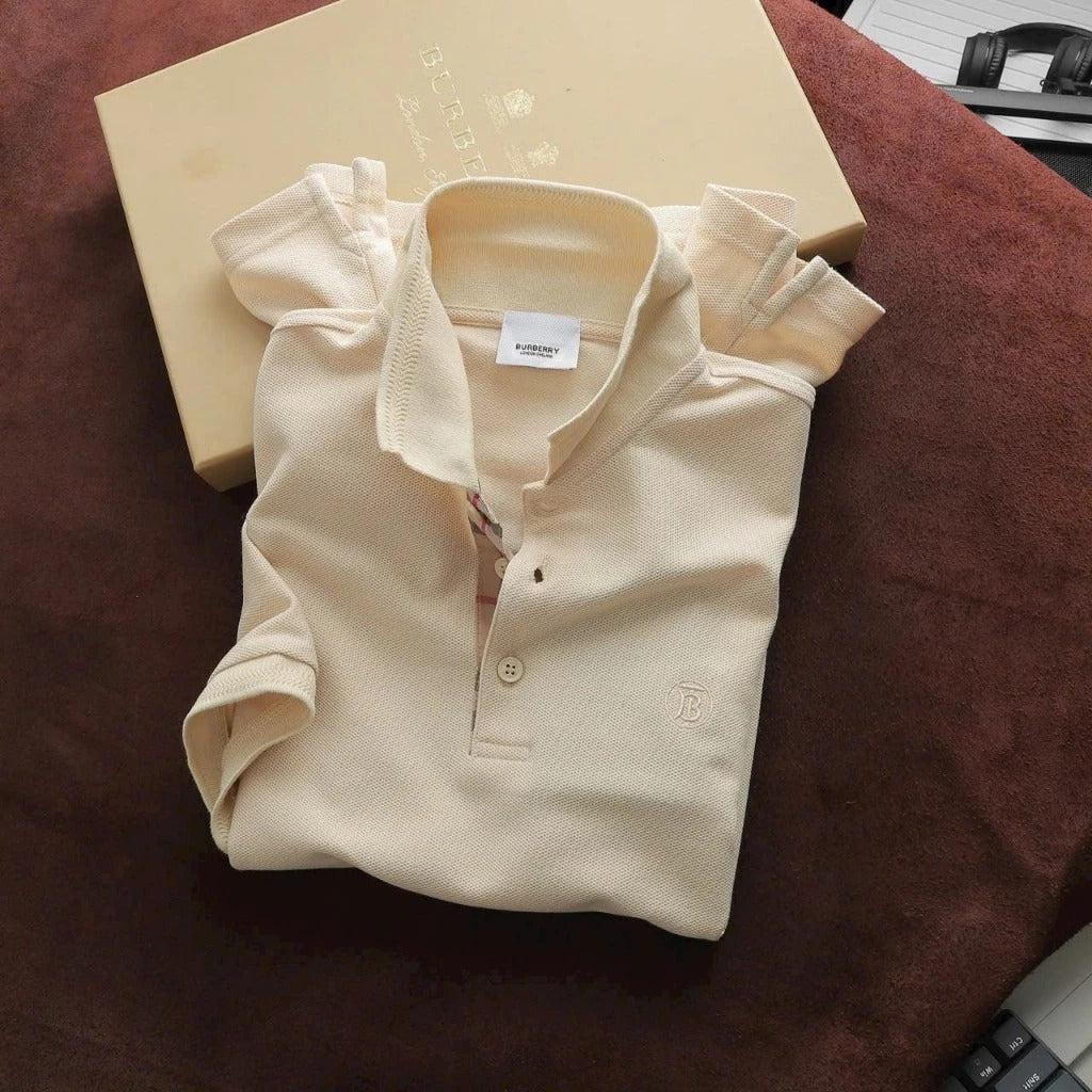 WhatsAppImage2025-06-03at3.40.16PM_2-2