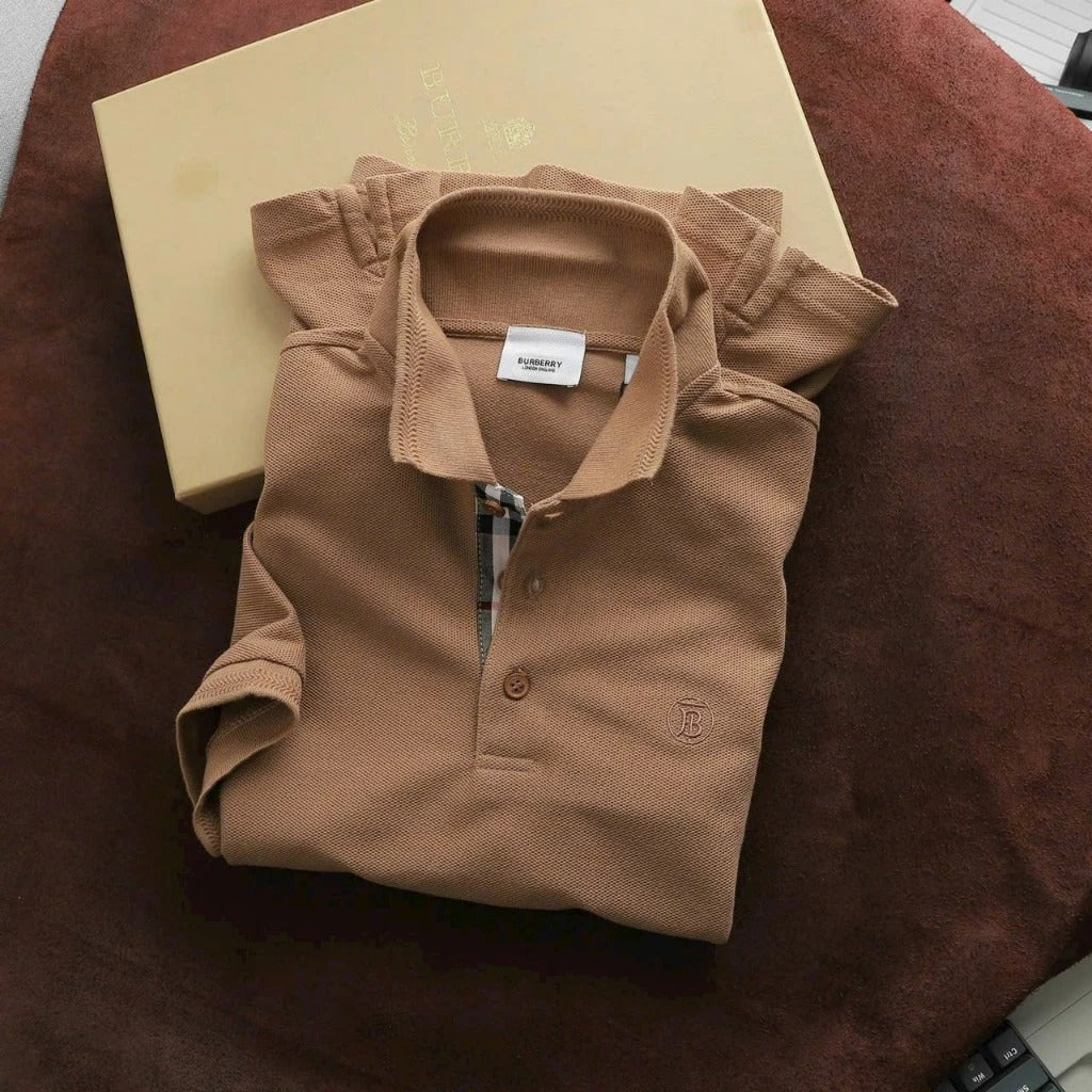 WhatsAppImage2025-06-03at3.40.16PM_3-2