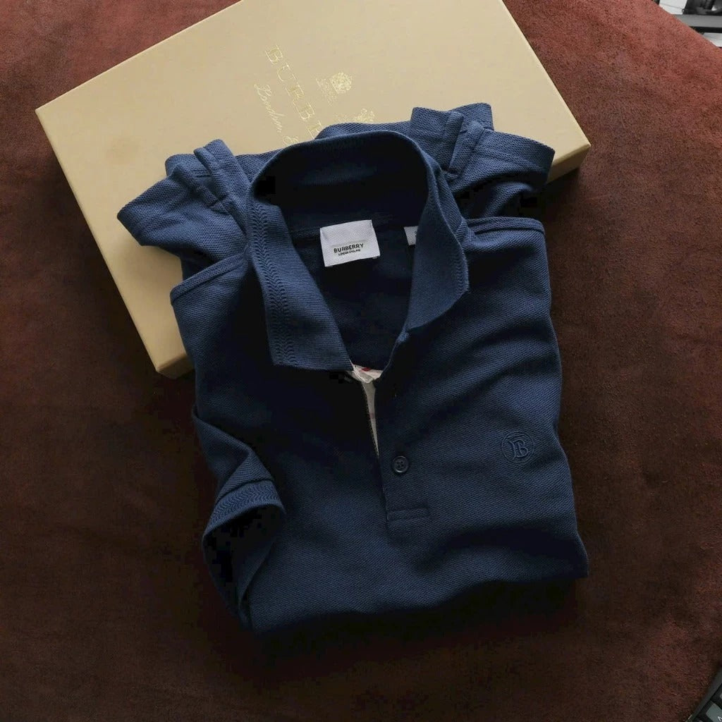 WhatsAppImage2025-06-03at3.40.16PM_4-2