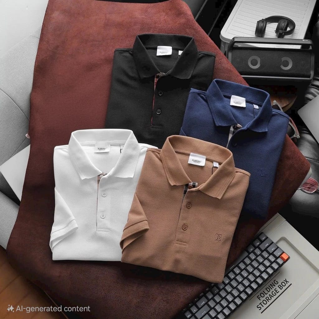 WhatsAppImage2025-06-03at3.42.14PM-2