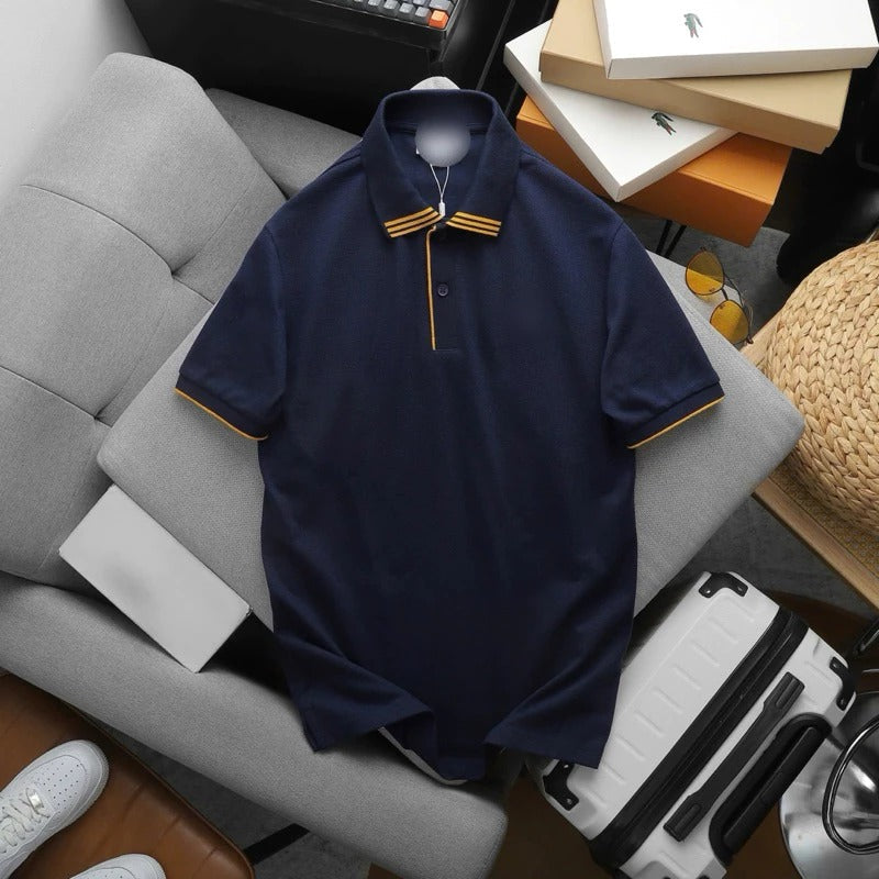 WhatsAppImage2025-06-03at3.56.03PM-1