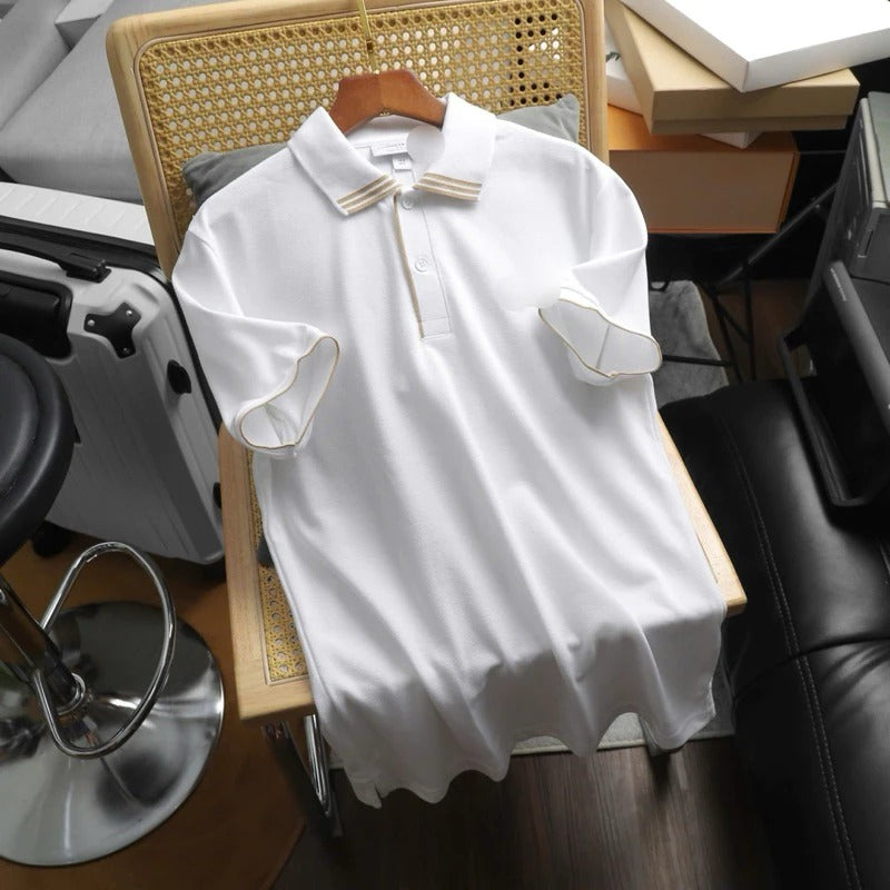 WhatsAppImage2025-06-03at3.56.03PM_1-1