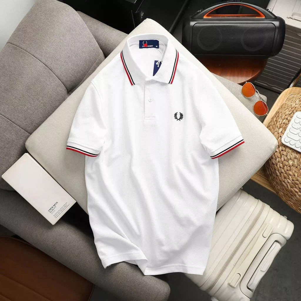 WhatsAppImage2025-06-03at4.04.42PM-2