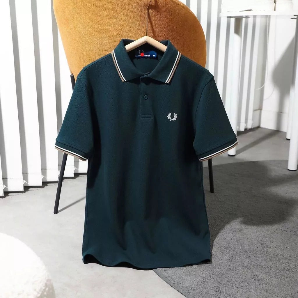 WhatsAppImage2025-06-03at4.04.42PM_1-2