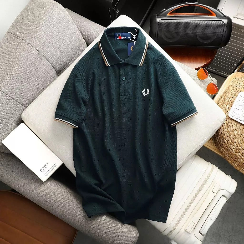 WhatsAppImage2025-06-03at4.04.42PM_3-2