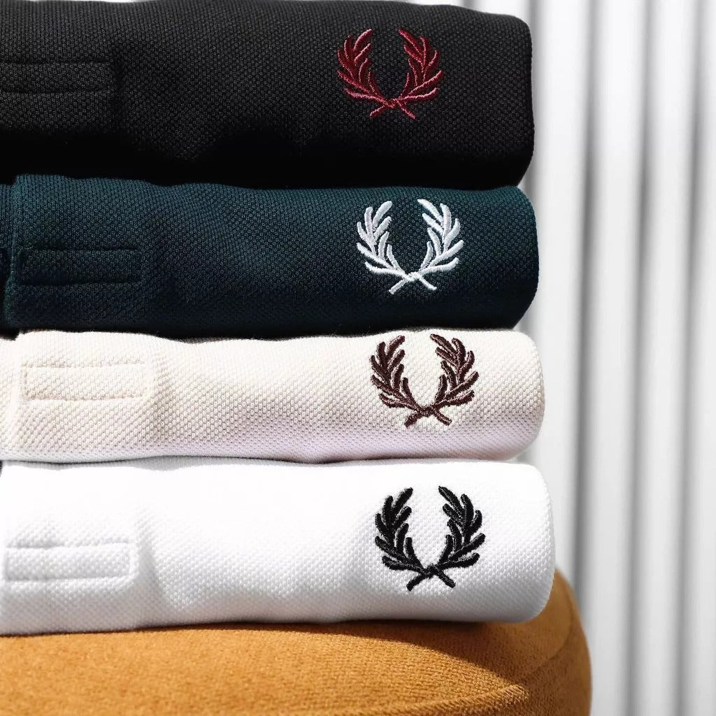 WhatsAppImage2025-06-03at4.04.42PM_6-1