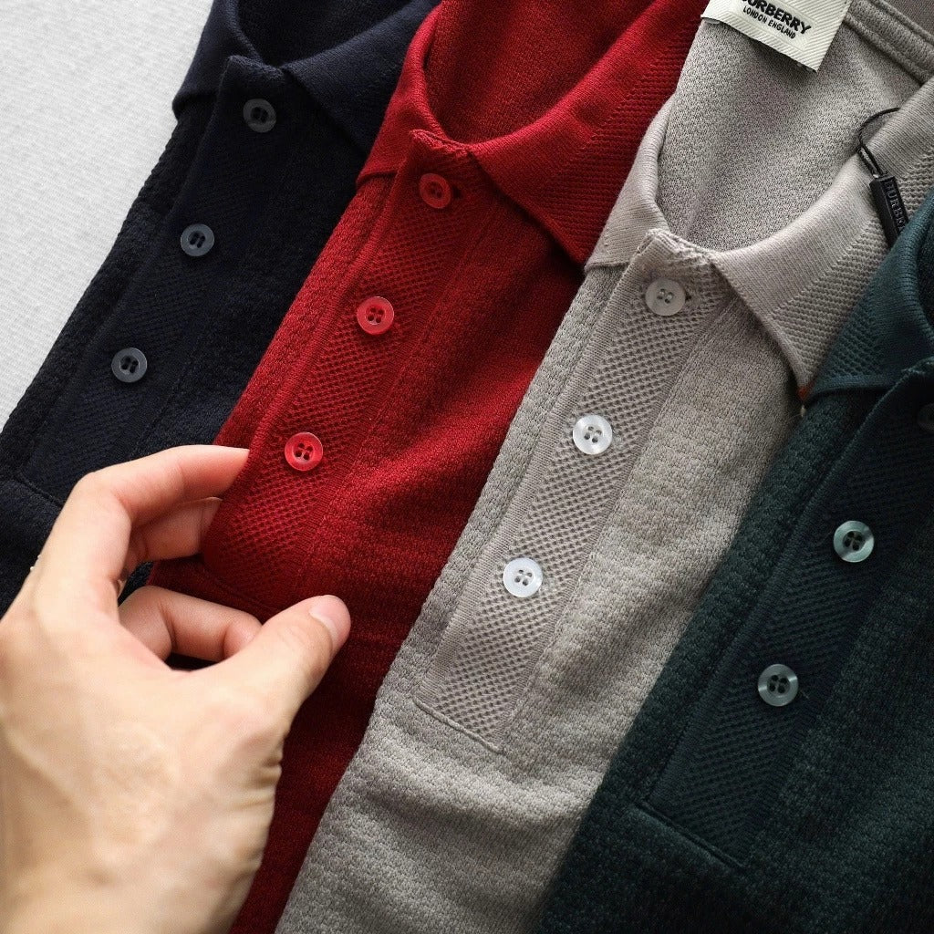 WhatsAppImage2025-06-03at4.07.47PM-2