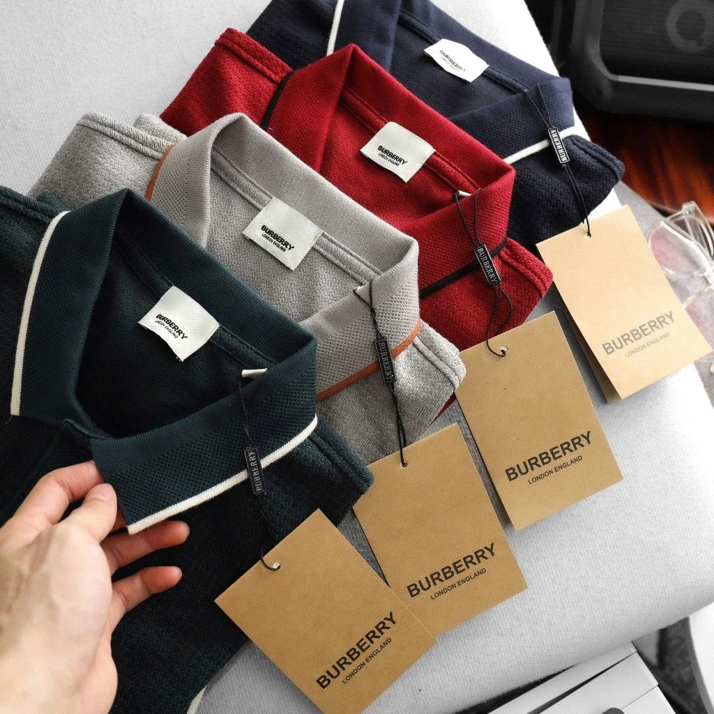 WhatsAppImage2025-06-03at4.07.47PM_1-2