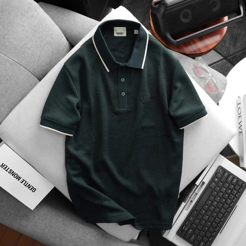 WhatsAppImage2025-06-03at4.07.47PM_2-2