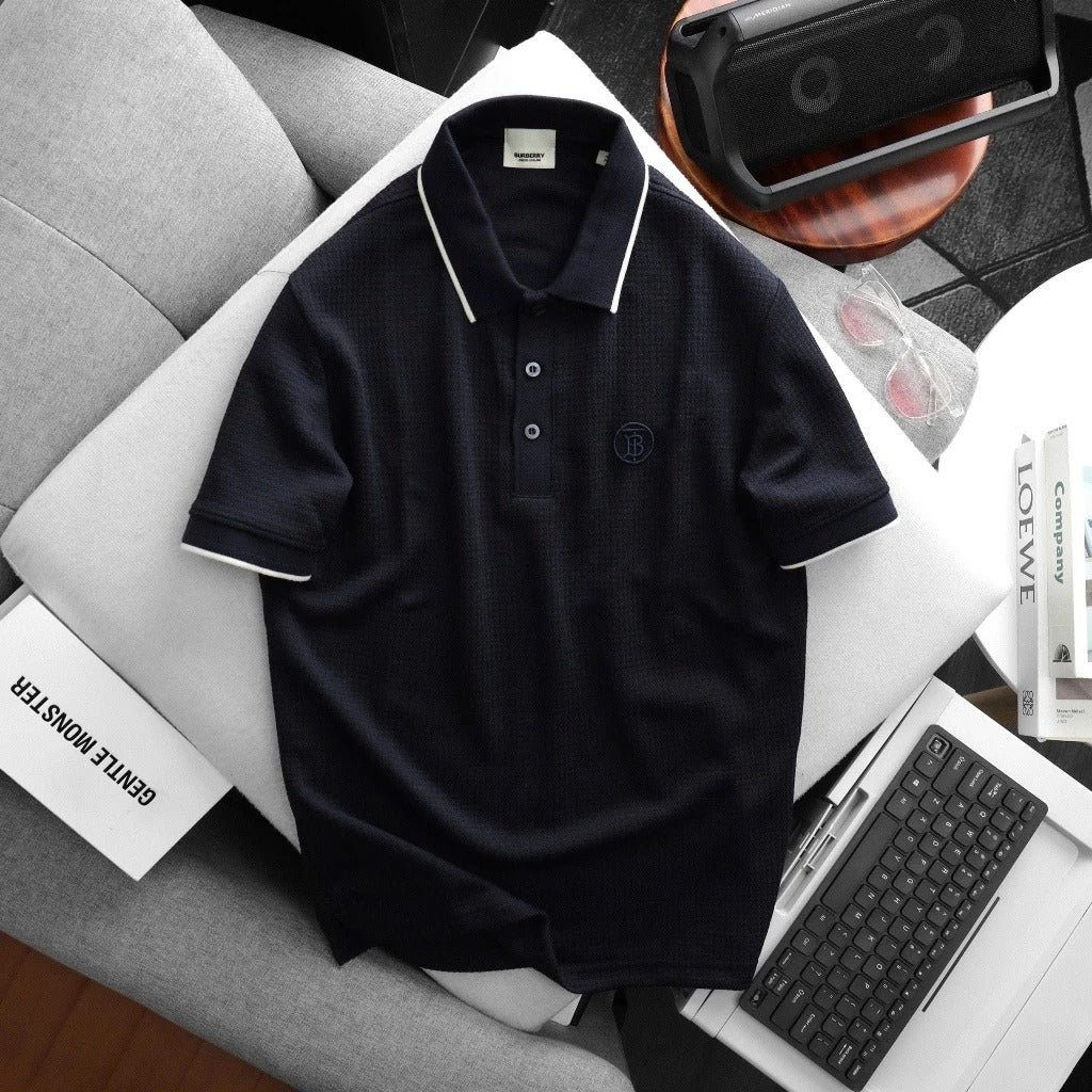 WhatsAppImage2025-06-03at4.07.47PM_3-2