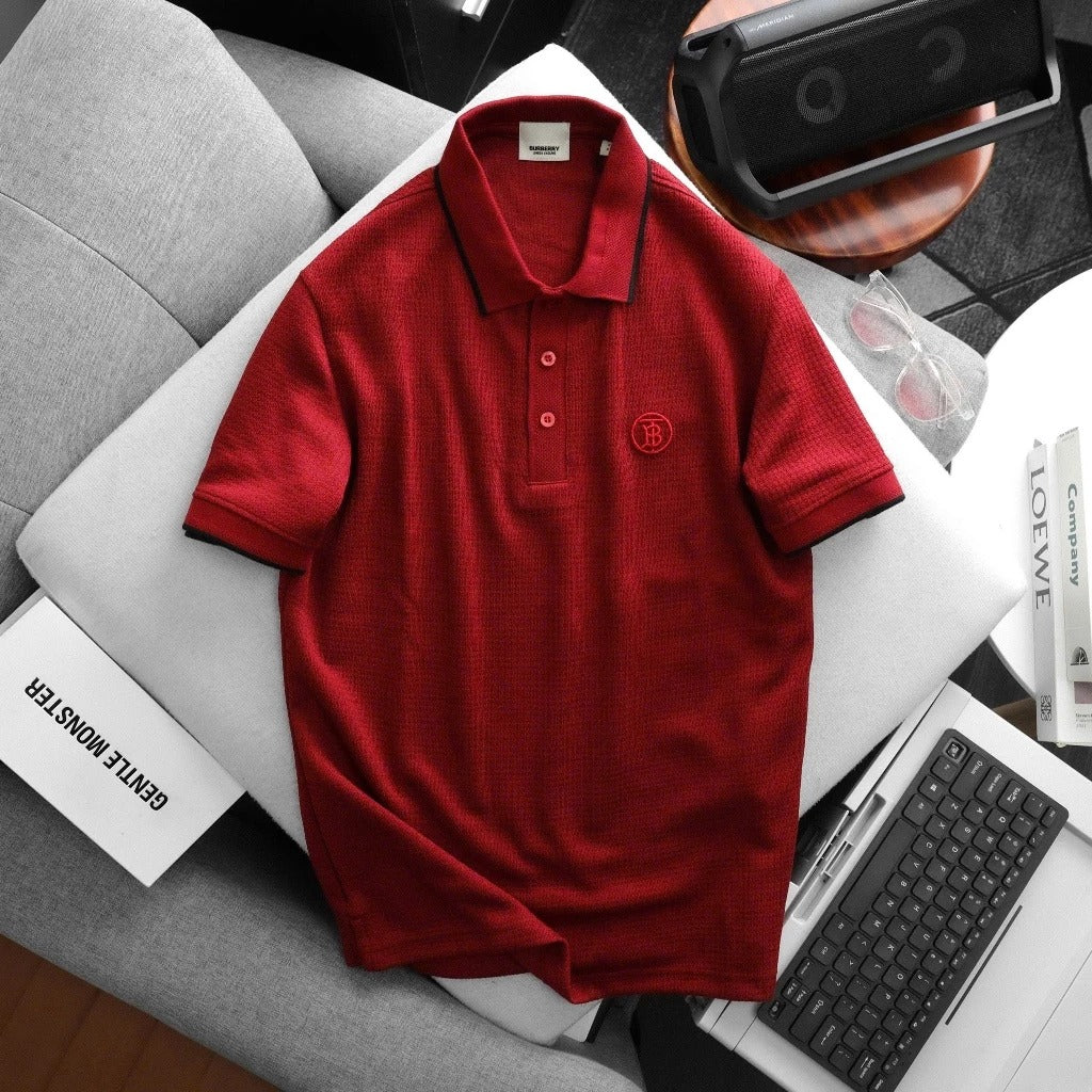 WhatsAppImage2025-06-03at4.07.47PM_4-2