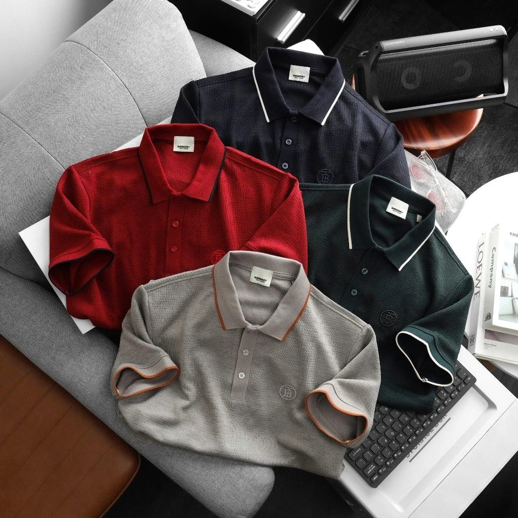 WhatsAppImage2025-06-03at4.07.47PM_5-1