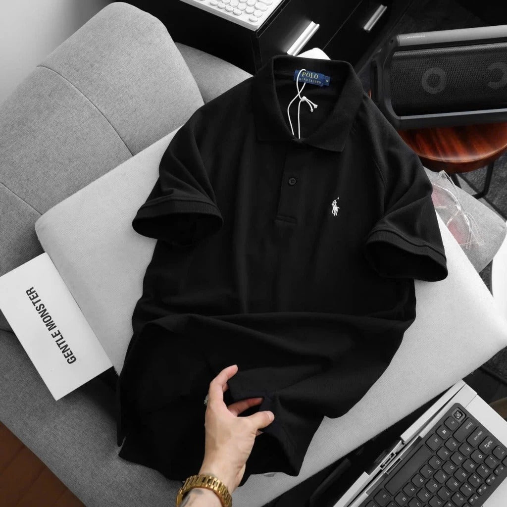 WhatsAppImage2025-06-03at4.09.32PM-1