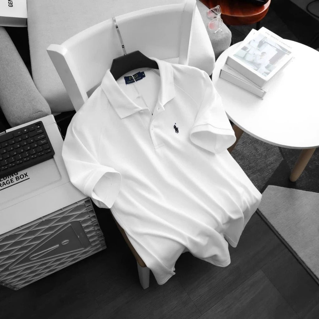 WhatsAppImage2025-06-03at4.09.32PM_1-2