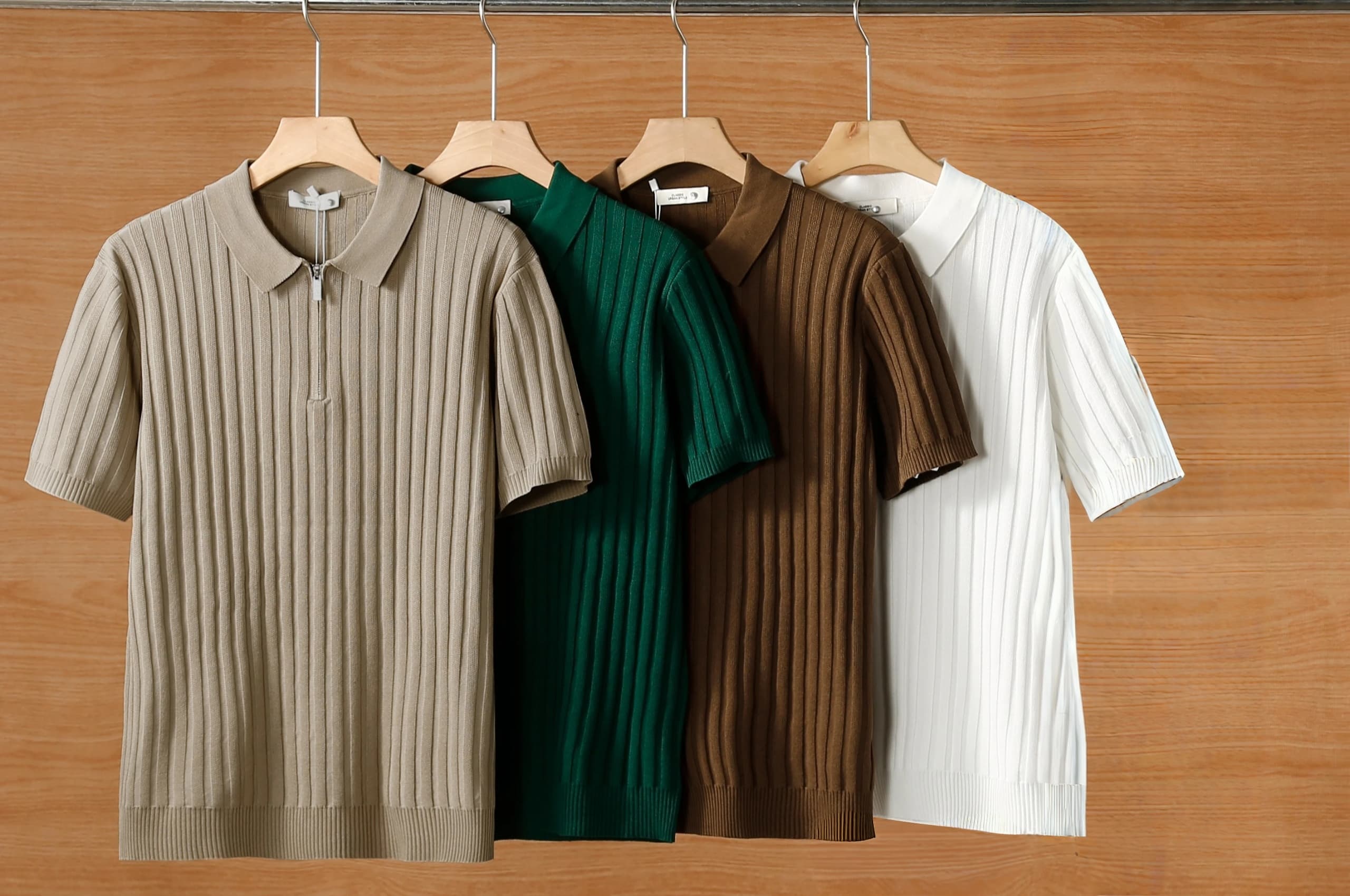 WhatsAppImage2025-06-03at5.05.04PM_37c1e2b7-cf37-4871-a5d8-01c5eb47b6d0-1