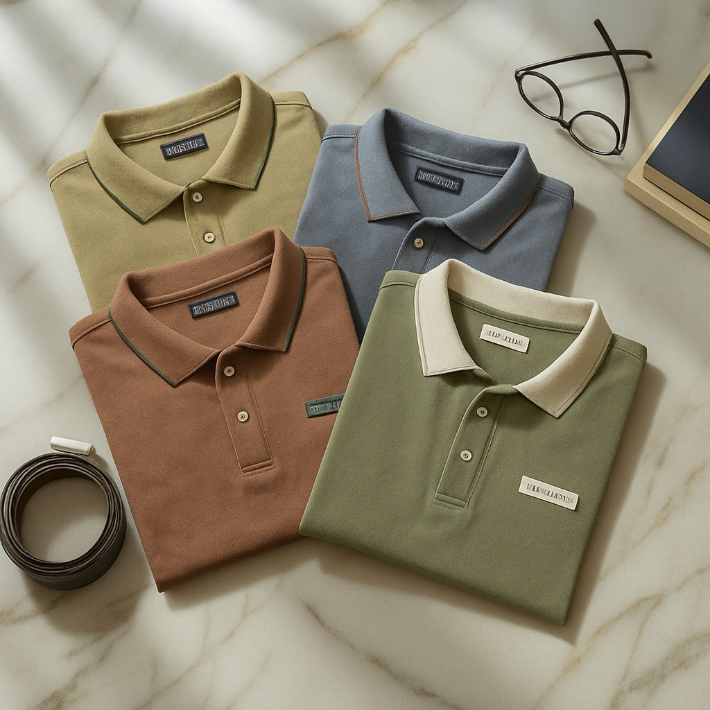 WhatsAppImage2025-06-07at2.55.47PM_5-2