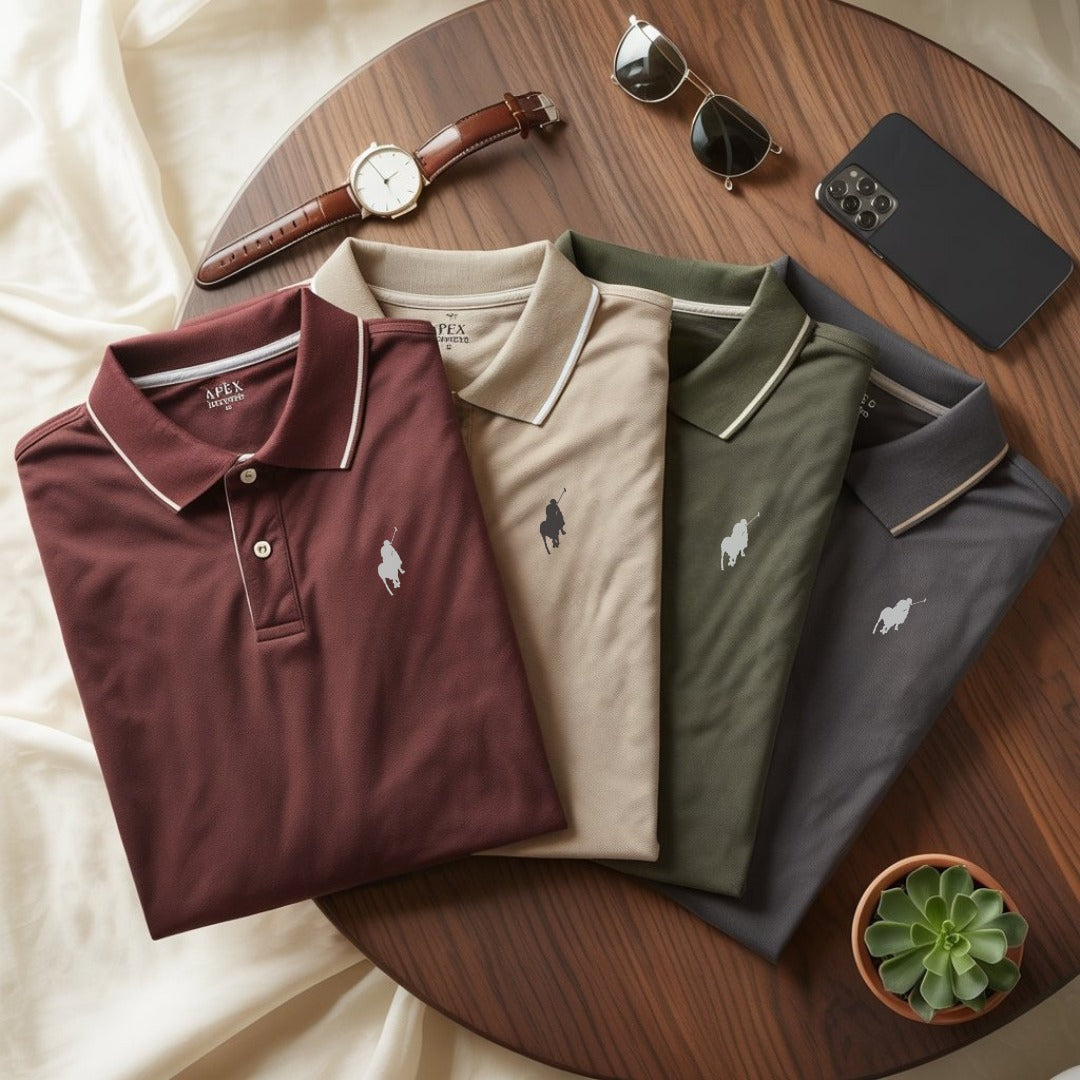 WhatsAppImage2025-06-10at2.05.33PM_2-3