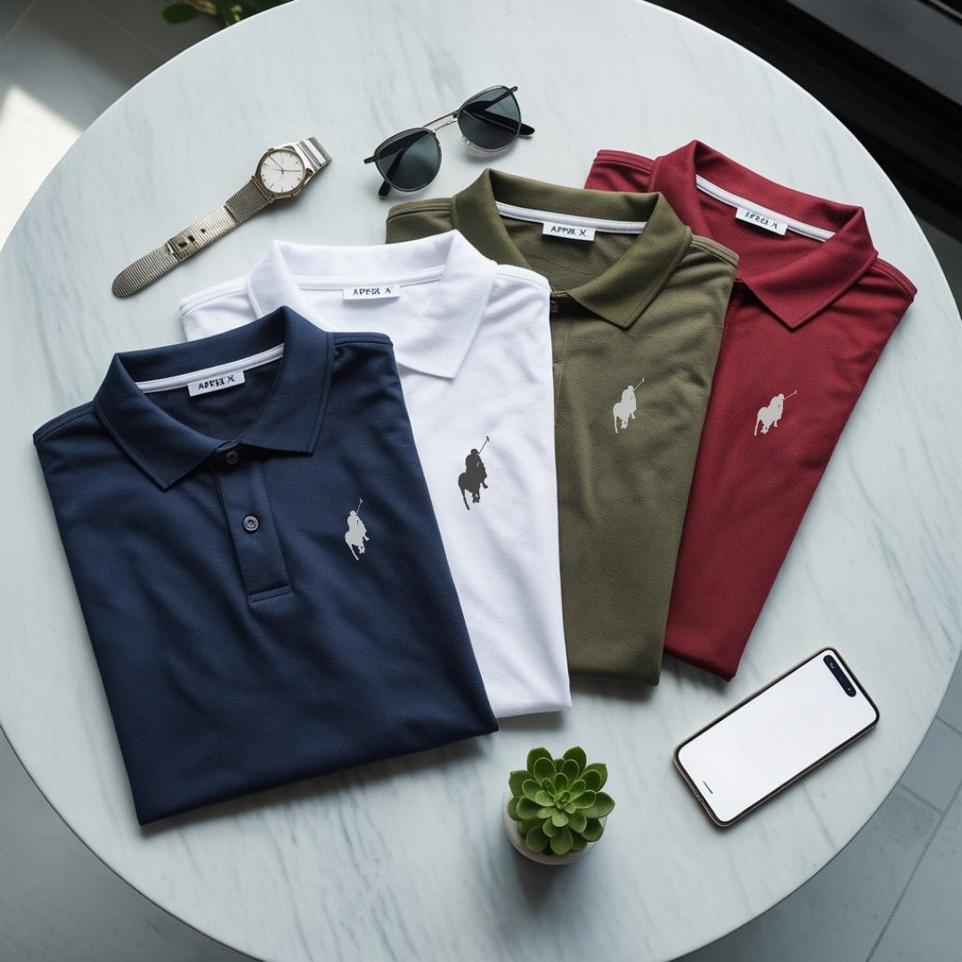 WhatsAppImage2025-06-10at2.05.33PM_5-2