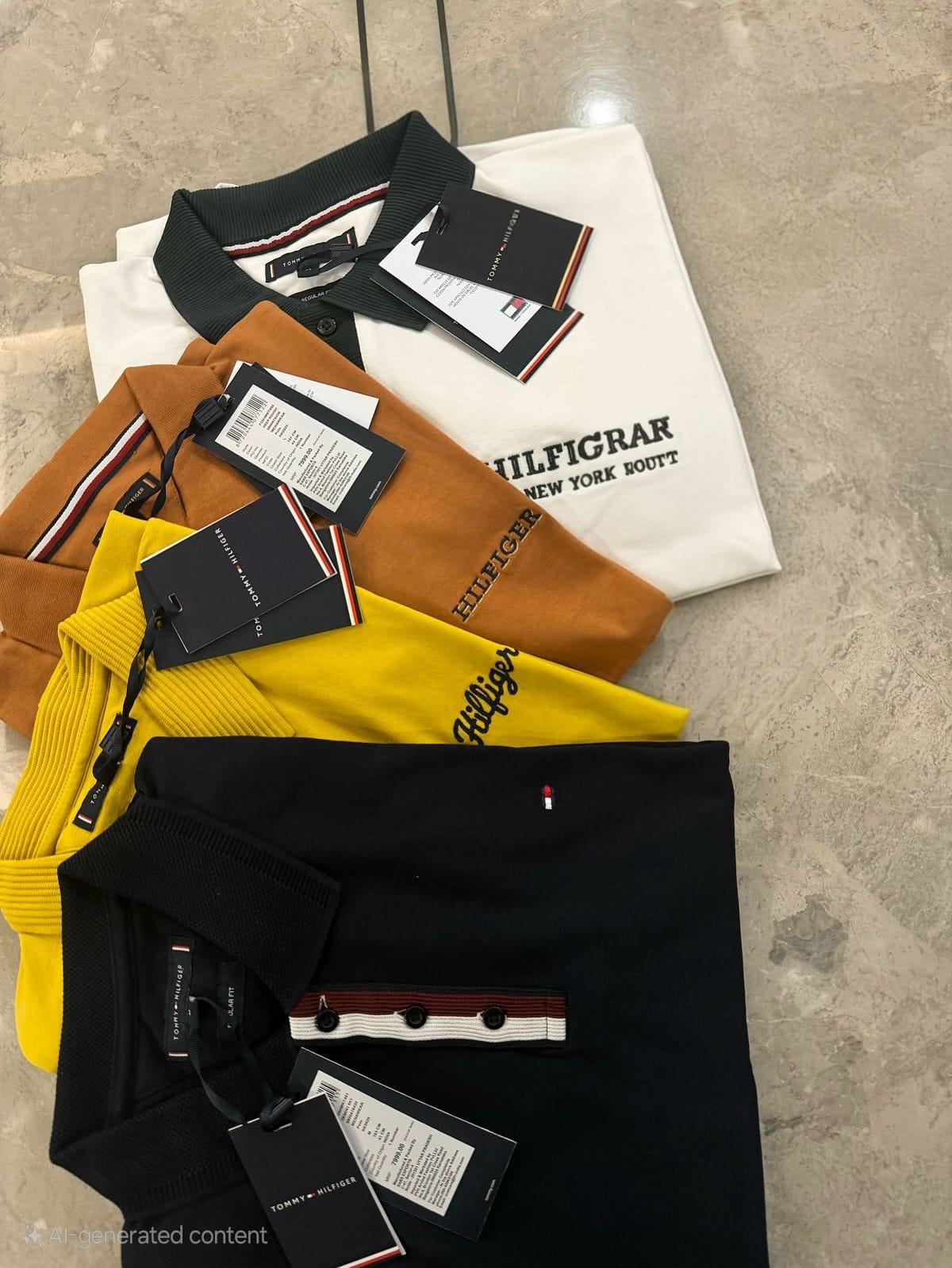 WhatsApp_Image_2025-06-03_at_1.01.30_PM-2