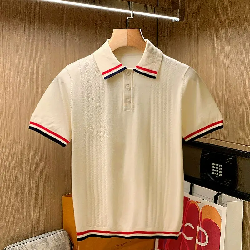 apricot_850902ea-182e-4486-984c-e8a8927fd731-2