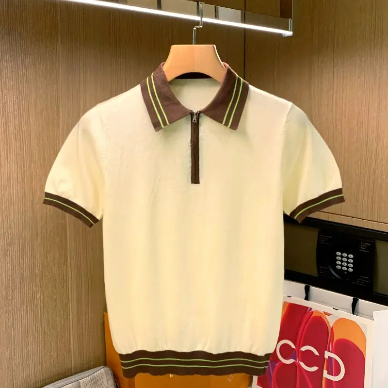 apricot_e620a248-6362-4a90-82de-83ea1c1edfce-3