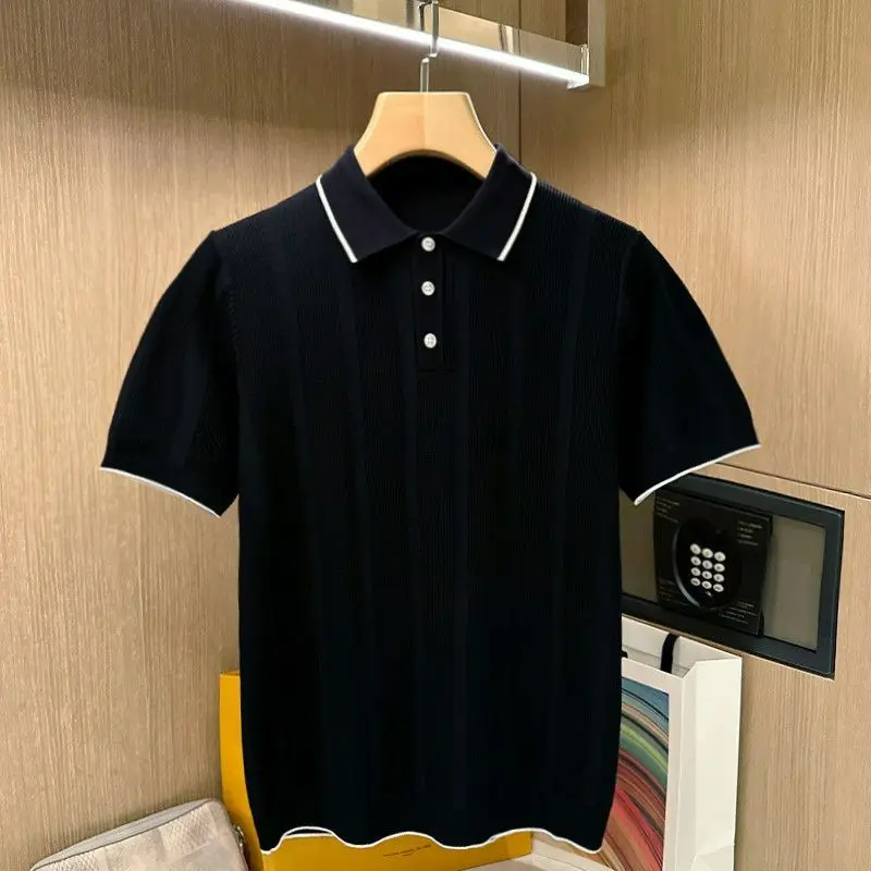 black_1c199bc0-9b26-43e2-ba33-173b976a10c4-3