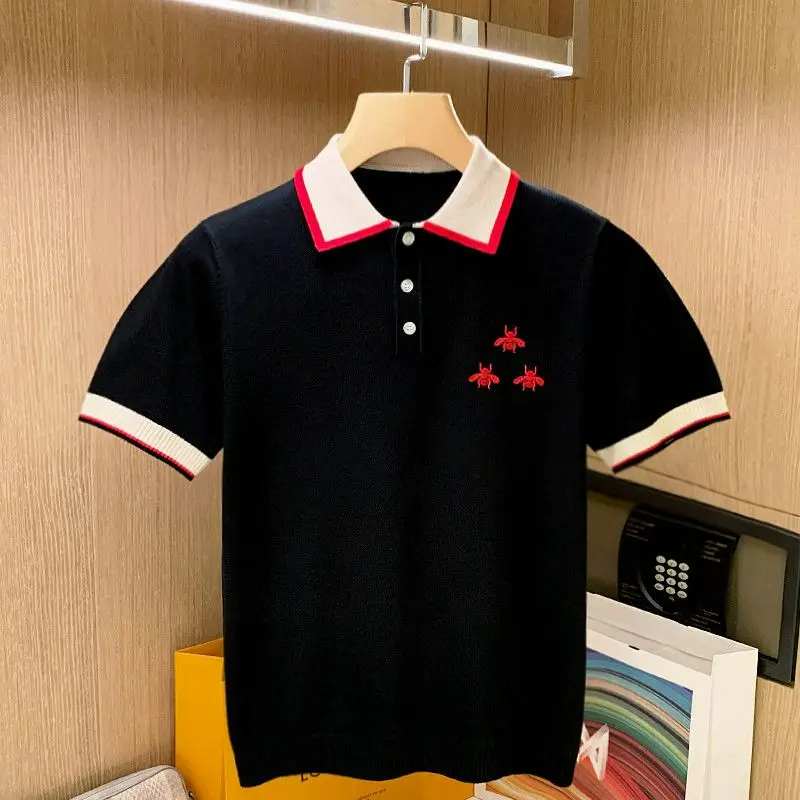 black_556c70f6-40f5-4f6d-a063-56aa751b7065-2